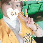 ヒメ日記 2026/03/06 07:30 投稿 卯月 らいは ノーパンパンスト スケベなOL梅田・兎我野店