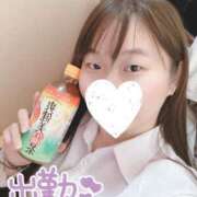 ヒメ日記 2026/03/06 09:30 投稿 卯月 らいは ノーパンパンスト スケベなOL梅田・兎我野店