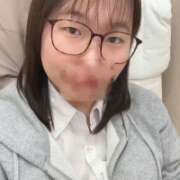 ヒメ日記 2026/03/06 15:41 投稿 卯月 らいは ノーパンパンスト スケベなOL梅田・兎我野店