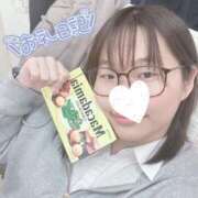 ヒメ日記 2026/03/06 21:07 投稿 卯月 らいは ノーパンパンスト スケベなOL梅田・兎我野店