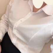 ヒメ日記 2026/03/07 15:43 投稿 卯月 らいは ノーパンパンスト スケベなOL梅田・兎我野店