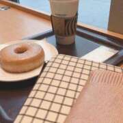 ヒメ日記 2026/03/08 12:30 投稿 卯月 らいは ノーパンパンスト スケベなOL梅田・兎我野店