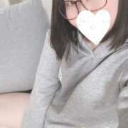 ヒメ日記 2026/03/09 07:30 投稿 卯月 らいは ノーパンパンスト スケベなOL梅田・兎我野店