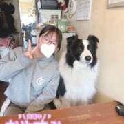 ヒメ日記 2026/03/10 12:13 投稿 卯月 らいは ノーパンパンスト スケベなOL梅田・兎我野店