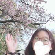 ヒメ日記 2026/03/14 07:30 投稿 卯月 らいは ノーパンパンスト スケベなOL梅田・兎我野店