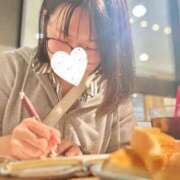 ヒメ日記 2026/03/16 07:30 投稿 卯月 らいは ノーパンパンスト スケベなOL梅田・兎我野店