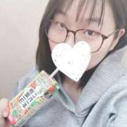 ヒメ日記 2026/03/17 07:30 投稿 卯月 らいは ノーパンパンスト スケベなOL梅田・兎我野店