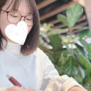 ヒメ日記 2026/03/18 07:30 投稿 卯月 らいは ノーパンパンスト スケベなOL梅田・兎我野店