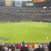 ヒメ日記 2026/03/20 20:42 投稿 卯月 らいは ノーパンパンスト スケベなOL梅田・兎我野店