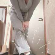 ヒメ日記 2026/03/21 20:42 投稿 卯月 らいは ノーパンパンスト スケベなOL梅田・兎我野店