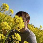 ヒメ日記 2026/03/22 20:00 投稿 卯月 らいは ノーパンパンスト スケベなOL梅田・兎我野店