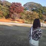 ヒメ日記 2026/03/25 07:30 投稿 卯月 らいは ノーパンパンスト スケベなOL梅田・兎我野店