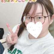 ヒメ日記 2026/03/26 07:30 投稿 卯月 らいは ノーパンパンスト スケベなOL梅田・兎我野店