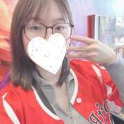 ヒメ日記 2026/03/29 07:30 投稿 卯月 らいは ノーパンパンスト スケベなOL梅田・兎我野店