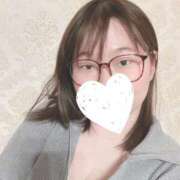 ヒメ日記 2026/03/31 07:30 投稿 卯月 らいは ノーパンパンスト スケベなOL梅田・兎我野店