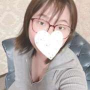 ヒメ日記 2026/04/01 07:30 投稿 卯月 らいは ノーパンパンスト スケベなOL梅田・兎我野店