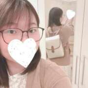 ヒメ日記 2026/04/02 07:30 投稿 卯月 らいは ノーパンパンスト スケベなOL梅田・兎我野店