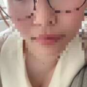 ヒメ日記 2026/04/02 20:05 投稿 卯月 らいは ノーパンパンスト スケベなOL梅田・兎我野店