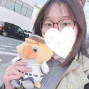 ヒメ日記 2026/04/04 20:00 投稿 卯月 らいは ノーパンパンスト スケベなOL梅田・兎我野店