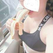 ヒメ日記 2026/04/07 07:30 投稿 卯月 らいは ノーパンパンスト スケベなOL梅田・兎我野店