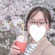 ヒメ日記 2026/04/08 07:30 投稿 卯月 らいは ノーパンパンスト スケベなOL梅田・兎我野店