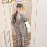 ヒメ日記 2026/04/11 07:30 投稿 卯月 らいは ノーパンパンスト スケベなOL梅田・兎我野店