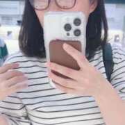 ヒメ日記 2026/04/11 20:58 投稿 卯月 らいは ノーパンパンスト スケベなOL梅田・兎我野店