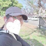 ヒメ日記 2026/04/12 07:30 投稿 卯月 らいは ノーパンパンスト スケベなOL梅田・兎我野店