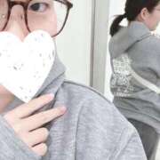 ヒメ日記 2026/04/12 20:00 投稿 卯月 らいは ノーパンパンスト スケベなOL梅田・兎我野店