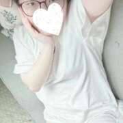 ヒメ日記 2026/04/13 07:00 投稿 卯月 らいは ノーパンパンスト スケベなOL梅田・兎我野店