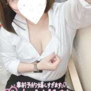 ヒメ日記 2026/04/13 09:30 投稿 卯月 らいは ノーパンパンスト スケベなOL梅田・兎我野店