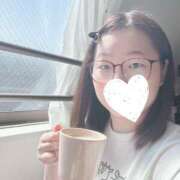 ヒメ日記 2026/04/13 12:00 投稿 卯月 らいは ノーパンパンスト スケベなOL梅田・兎我野店