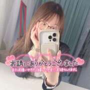 ヒメ日記 2026/04/14 00:00 投稿 卯月 らいは ノーパンパンスト スケベなOL梅田・兎我野店
