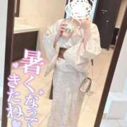 ヒメ日記 2026/04/14 12:00 投稿 卯月 らいは ノーパンパンスト スケベなOL梅田・兎我野店