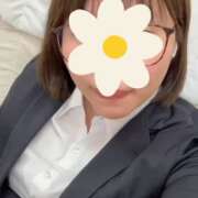 ヒメ日記 2026/04/14 15:04 投稿 卯月 らいは ノーパンパンスト スケベなOL梅田・兎我野店