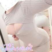 卯月 らいは 💌出張中の社長様♡ ノーパンパンスト スケベなOL梅田・兎我野店