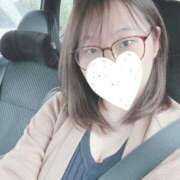 ヒメ日記 2026/04/15 07:30 投稿 卯月 らいは ノーパンパンスト スケベなOL梅田・兎我野店