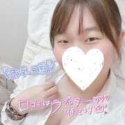 ヒメ日記 2026/04/15 14:26 投稿 卯月 らいは ノーパンパンスト スケベなOL梅田・兎我野店