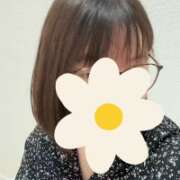 ヒメ日記 2026/04/16 15:10 投稿 卯月 らいは ノーパンパンスト スケベなOL梅田・兎我野店