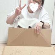 ヒメ日記 2026/04/17 09:30 投稿 卯月 らいは ノーパンパンスト スケベなOL梅田・兎我野店