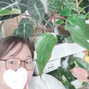 ヒメ日記 2026/04/18 07:30 投稿 卯月 らいは ノーパンパンスト スケベなOL梅田・兎我野店