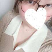 ヒメ日記 2026/04/18 09:30 投稿 卯月 らいは ノーパンパンスト スケベなOL梅田・兎我野店