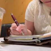 ヒメ日記 2026/04/18 15:09 投稿 卯月 らいは ノーパンパンスト スケベなOL梅田・兎我野店