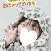 ヒメ日記 2026/04/19 07:30 投稿 卯月 らいは ノーパンパンスト スケベなOL梅田・兎我野店