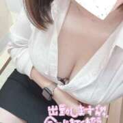 ヒメ日記 2026/04/19 09:30 投稿 卯月 らいは ノーパンパンスト スケベなOL梅田・兎我野店