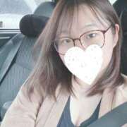 ヒメ日記 2026/04/19 12:00 投稿 卯月 らいは ノーパンパンスト スケベなOL梅田・兎我野店