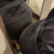 ヒメ日記 2026/04/19 15:04 投稿 卯月 らいは ノーパンパンスト スケベなOL梅田・兎我野店