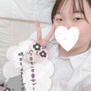 ヒメ日記 2026/04/20 00:00 投稿 卯月 らいは ノーパンパンスト スケベなOL梅田・兎我野店