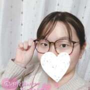 ヒメ日記 2026/04/20 09:30 投稿 卯月 らいは ノーパンパンスト スケベなOL梅田・兎我野店