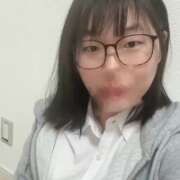 ヒメ日記 2026/04/20 15:12 投稿 卯月 らいは ノーパンパンスト スケベなOL梅田・兎我野店